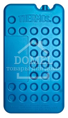Акумулятор холоду Thermos 400, 5010576401564