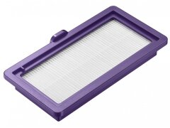 Фільтр HEPA робота-пилососа Samsung DJ81-00174A, Samsung