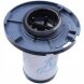 Фільтр поролоновий DOMPRO DP13066 для акумуляторних пилососів Rowenta, Tefal X-Force 11.60/12.60/14.60/15.60 ZR009007, Rowenta, Tefal