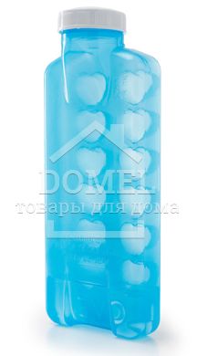 Форма для льоду