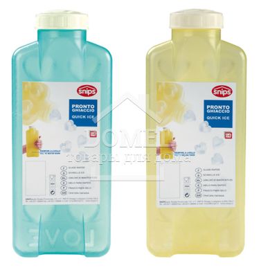 Форма для льоду