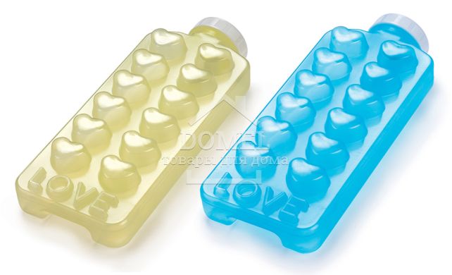 Форма для льоду