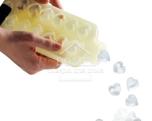 Форма для льоду