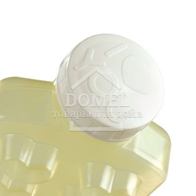 Форма для льоду