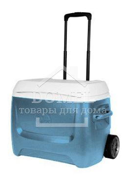 Ізотермічний контейнер Island Breeze MaxCold 50 R, 47 л