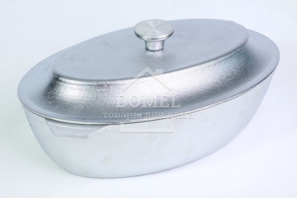 Гусятниця 0,3л БГ03, 4820149870144