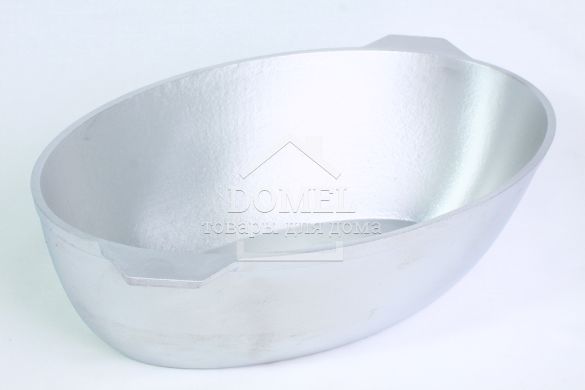 Гусятниця 0,3л БГ03, 4820149870144