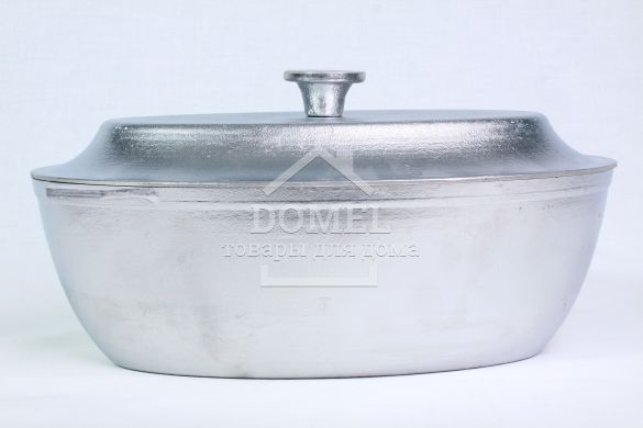 Гусятниця 0,3л БГ03, 4820149870144