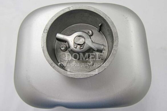 Контейнер (ведро) для хлебопечки KENWOOD BM250, BM256 KW702945, MOULINEX SS-185950