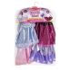MD18546 Набір нарядних спідниць, від 3-6 років, Для дівчаток, Від 3 років, Костюми