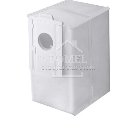 Мішок пиловий для станції очистки робота-пилососа Samsung DJ67-00878A (DJ67-00878B), Samsung