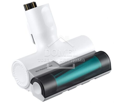 Мини турбощетка аккумуляторного пылесоса Samsung PowerStick JET DJ97-02636B, Samsung