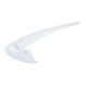Ручка верхняя холодильника ARISTON-INDESIT C00857152 (488000857152)