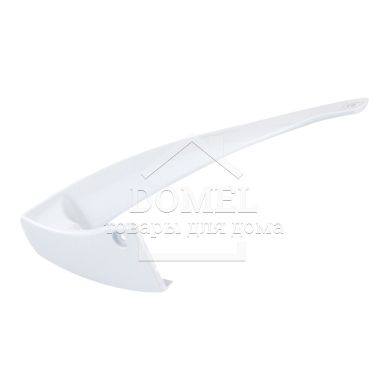 Ручка верхняя холодильника ARISTON-INDESIT C00857152 (488000857152)
