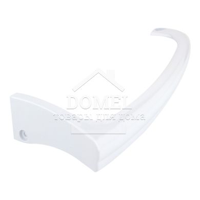 Ручка верхняя холодильника ARISTON-INDESIT C00857152 (488000857152)