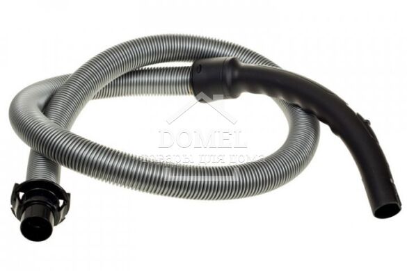 Шланг пилососа Samsung DJ97-01418D