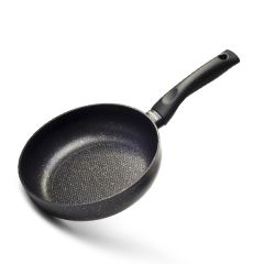 Сковорода Fissman Promo 20 см 14996