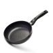 Сковорода Fissman Promo 20 см 14996