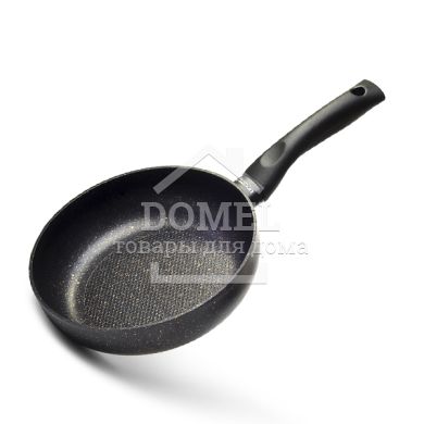 Сковорода Fissman Promo 20 см 14996
