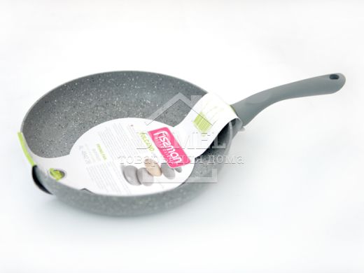 Сковородка VULCANO 26 см с индукционным дном