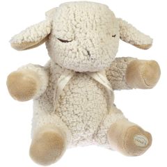 Сонная Овечка (убаюкивающая игрушка) Sleep Sheep
