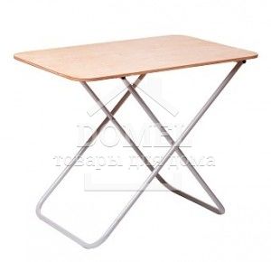 Стіл "Пікнік"Time Eco, 4820183480750