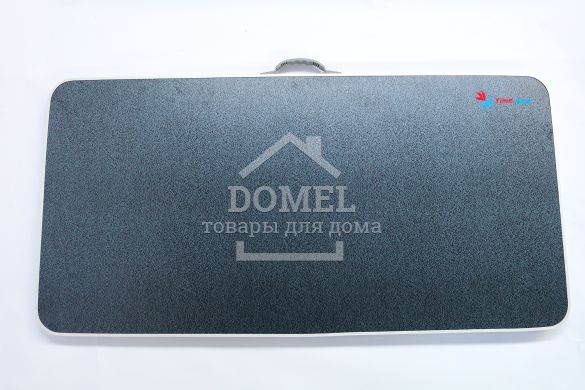 Стіл портативний арт. TE 021 MS, 4001831143078