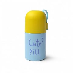 Термос Fissman 0,35 л 9773