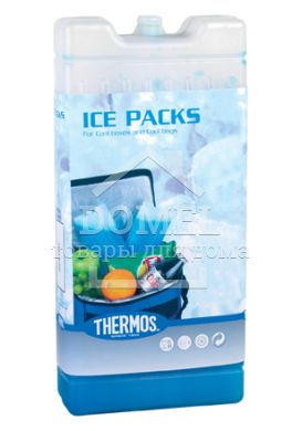 Акумулятор холоду/температури Thermos 1000, 5010576400024