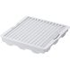 Фільтр HEPA11 DOMPRO DP13025 для пилососів Samsung (DJ63-00539A), Samsung