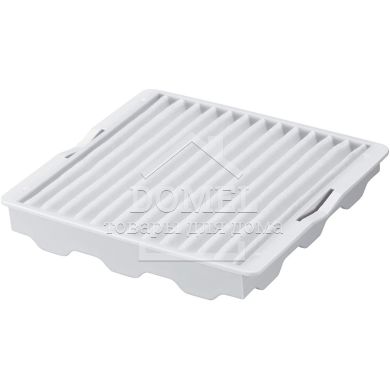 Фільтр HEPA11 DOMPRO DP13025 для пилососів Samsung (DJ63-00539A), Samsung