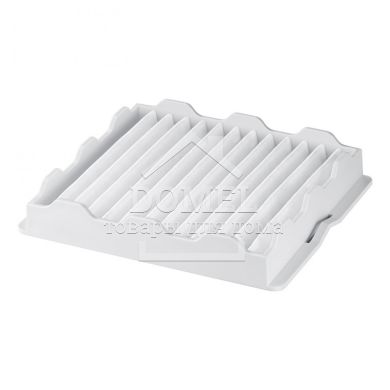 Фільтр HEPA11 DOMPRO DP13025 для пилососів Samsung (DJ63-00539A), Samsung