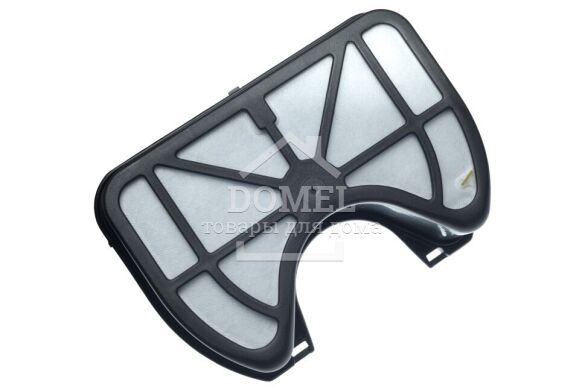 Фільтр в зборі з корпусом пилососа Samsung DJ97-01158A, Samsung