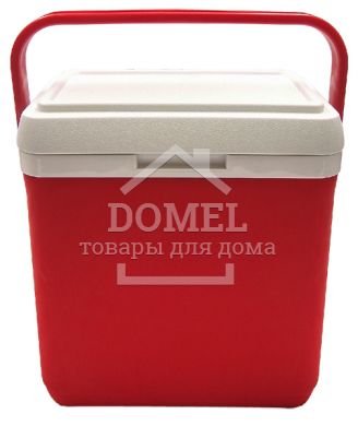 Ізотермічний контейнер Mega 12 л