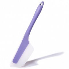 Лопатка Fissman Mauris 34 см 1420