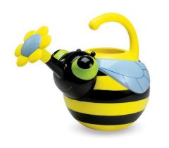 MD6258 Bibi Bee Watering Can (Лейка "Пчелка Биби")