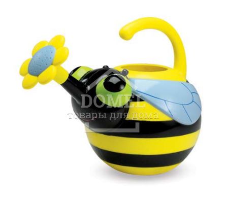 , Від 3 років, Іграшки в саду і на природі