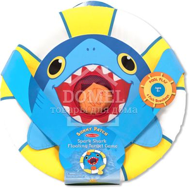 , Від 6 років, Іграшки для води, моря, басейну