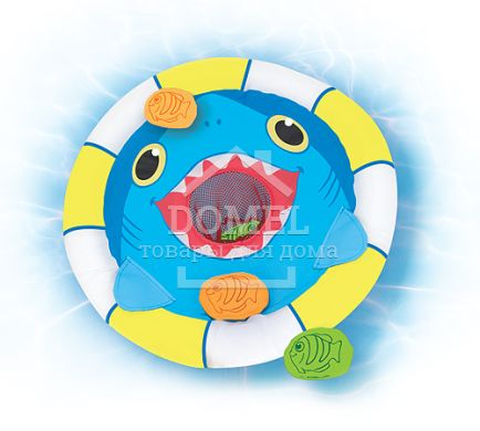 , Від 6 років, Іграшки для води, моря, басейну