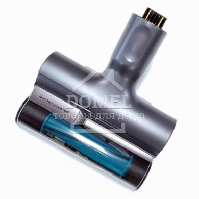 Мини турбощетка аккумуляторного пылесоса Samsung PowerStick JET DJ97-02636A, Samsung
