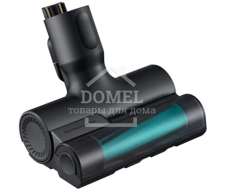 Мини турбощетка аккумуляторного пылесоса Samsung PowerStick JET DJ97-02636A, Samsung