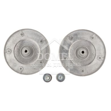 Опори барабана WHIRLPOOL C00380523 (480110100802)