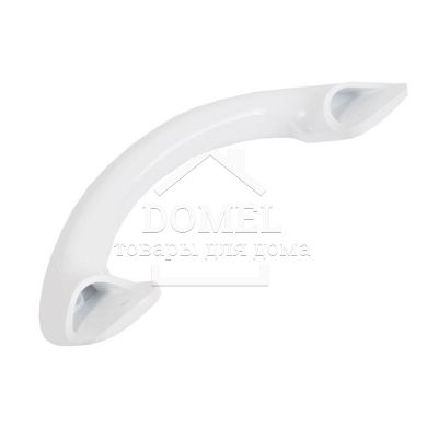 Ручка двери верхняя/нижняя холодильника Gorenje 380373