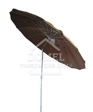 Садова парасоля, арт. ТЕ-006-240, 4001831143153