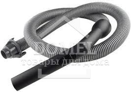 Шланг для пылесоса Samsung DJ97-00541F
