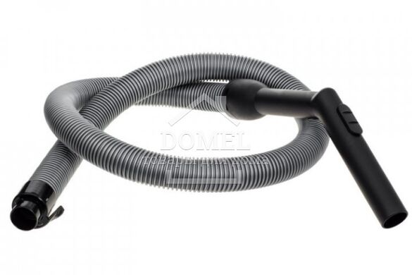 Шланг пылесоса Samsung DJ67-00073E