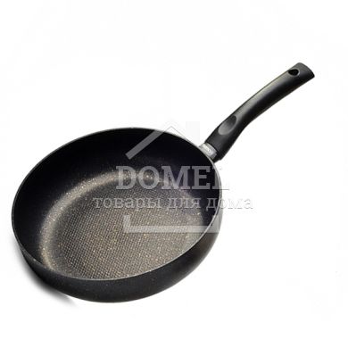 Сковорода Fissman Promo 26 см 14998