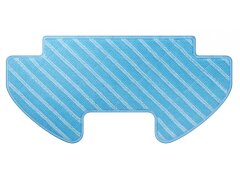 Змінна ганчірка для миття підлоги робота-пилососа Samsung DJ81-00167A, Samsung