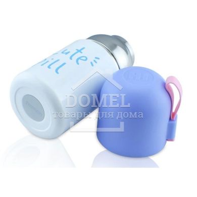 Термос Fissman 0,35 л 9774