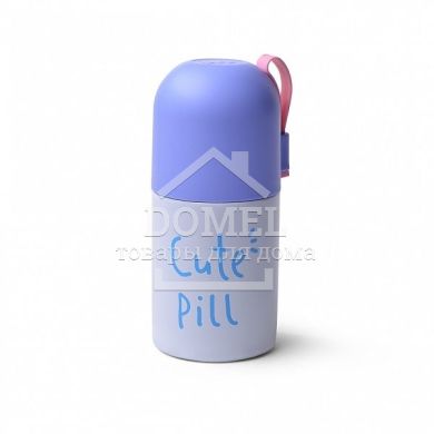 Термос Fissman 0,35 л 9774